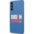 Biden Political Galaxy A14 5G Skin